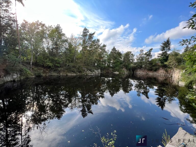 prodej-pozemky-pro-bydleni-8160m2-mukarov-zernovka-img-8363-607855