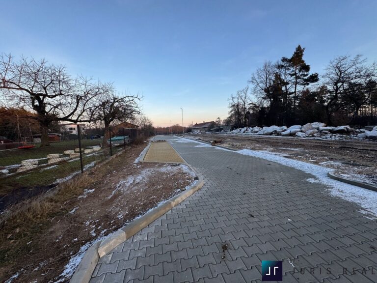 prodej-pozemky-pro-bydleni-6906m2-mukarov-zernovka-269ed6