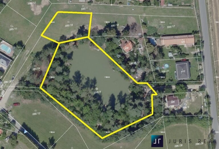 prodej-pozemky-pro-bydleni-6731m2-mukarov-zernovka-bbb-ad5a29