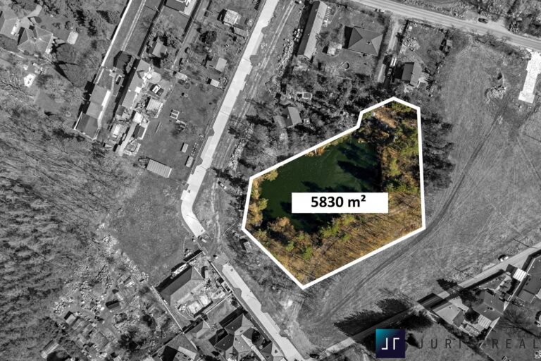 prodej-pozemky-5830m2-mukarov-zernovka-studiobarak-10-eb4728