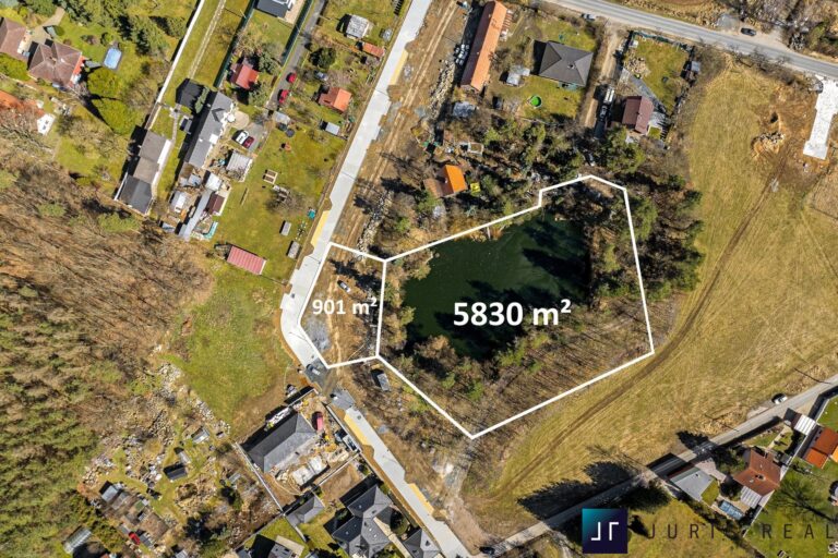 prodej-pozemky-pro-bydleni-6731m2-mukarov-zernovka-oboje-d9e324