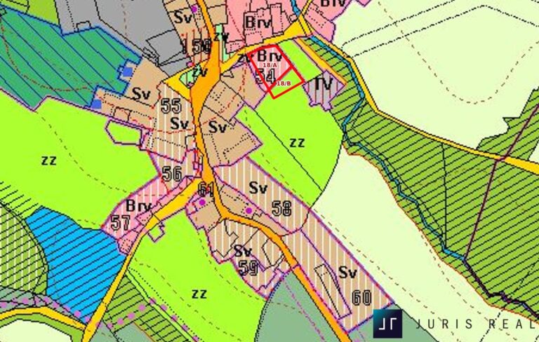gis_hranice_18A_18B