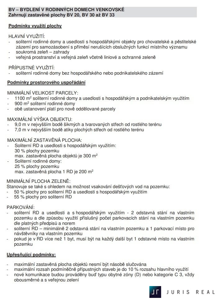prodej-pozemky-pro-bydleni-900m2-mukarov-zernovka-regulativy-2ee25e