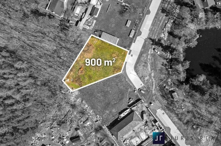 prodej-pozemky-pro-bydleni-900m2-mukarov-zernovka-lesni2cernobil-1979e4