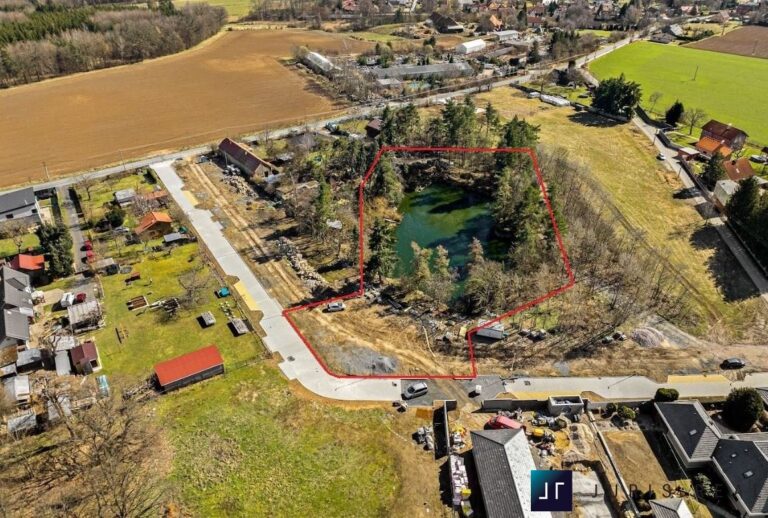 prodej-pozemky-pro-bydleni-6906m2-mukarov-zernovka-vystrizek-0cbae0