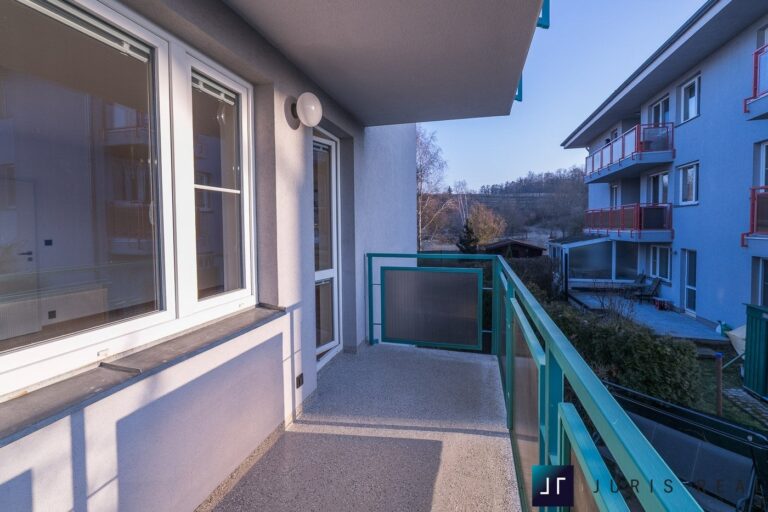 _DSC6666-s