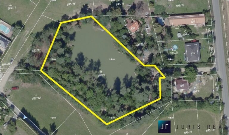 prodej-pozemky-5830m2-mukarov-zernovka-dd-b347ab