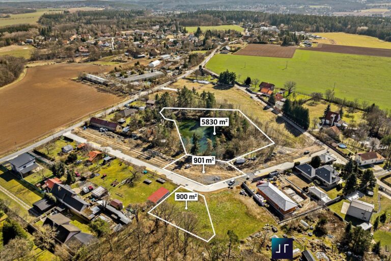 prodej-pozemky-5830m2-mukarov-zernovka-studiobarak-7-a98b71