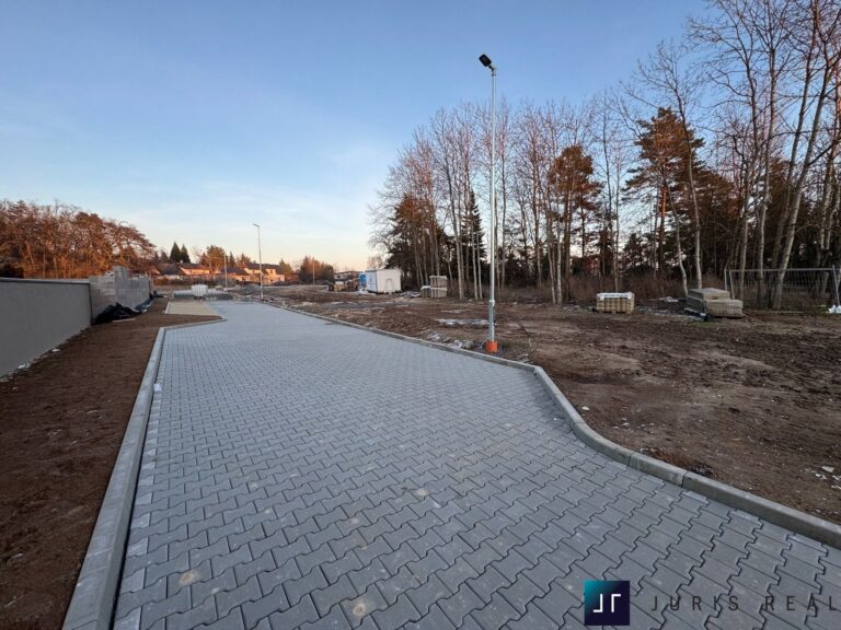 prodej-pozemky-pro-bydleni-6906m2-mukarov-zernovka-0ac037