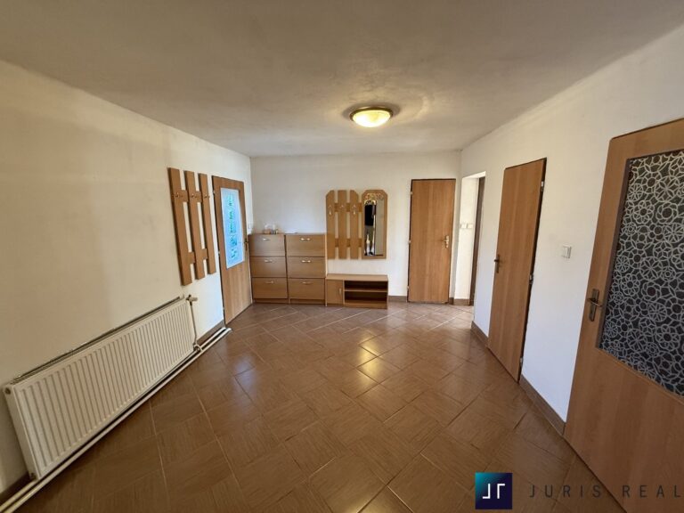 prodej-bytu-2-1-179-m2-roudnice-nad-labem-podlusky-img-8782-e5431d