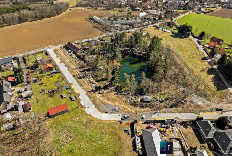 prodej-pozemky-pro-bydleni-6906m2-mukarov-zernovka-celek-235341