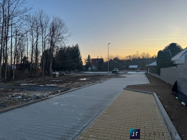 prodej-pozemky-pro-bydleni-6906m2-mukarov-zernovka-ad2c07