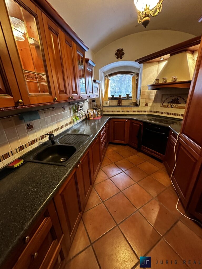 prodej-rodinneho-domu-320-m2-pozemek-369-m2-praha-benice-img-1002-0b991d