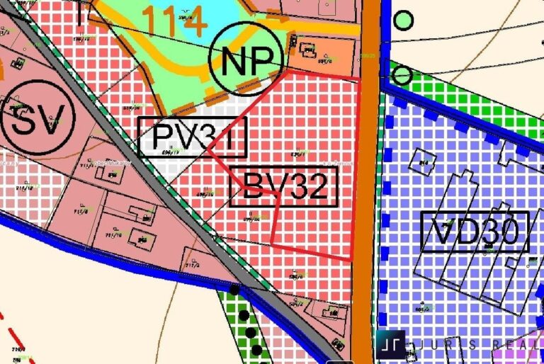 prodej-pozemky-pro-bydleni-900m2-mukarov-zernovka-zemni-plan-6f6a29