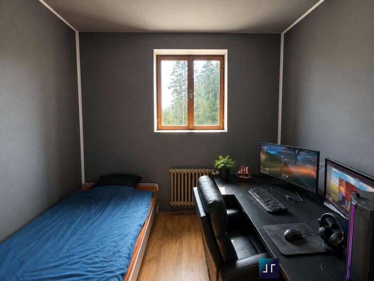 ChatGPT Image 8. 8. 2026 20_31_16