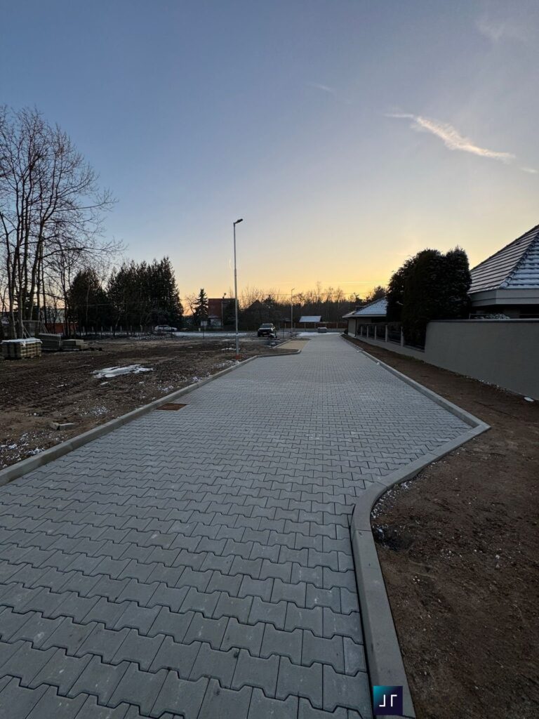 prodej-pozemky-pro-bydleni-6906m2-mukarov-zernovka-d3d0f0
