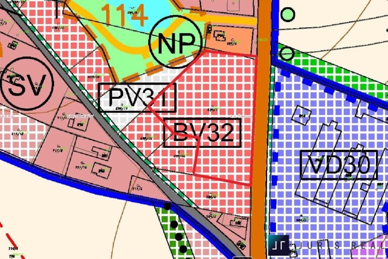 prodej-pozemky-pro-bydleni-900m2-mukarov-zernovka-zemni-plan-6f6a29