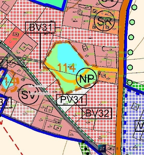 prodej-pozemky-pro-bydleni-9992m2-mukarov-zernovka-zemni-plan-b8b0c8