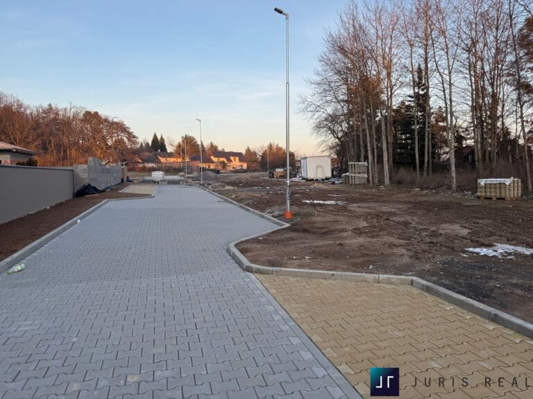 prodej-pozemky-pro-bydleni-6906m2-mukarov-zernovka-7f864e