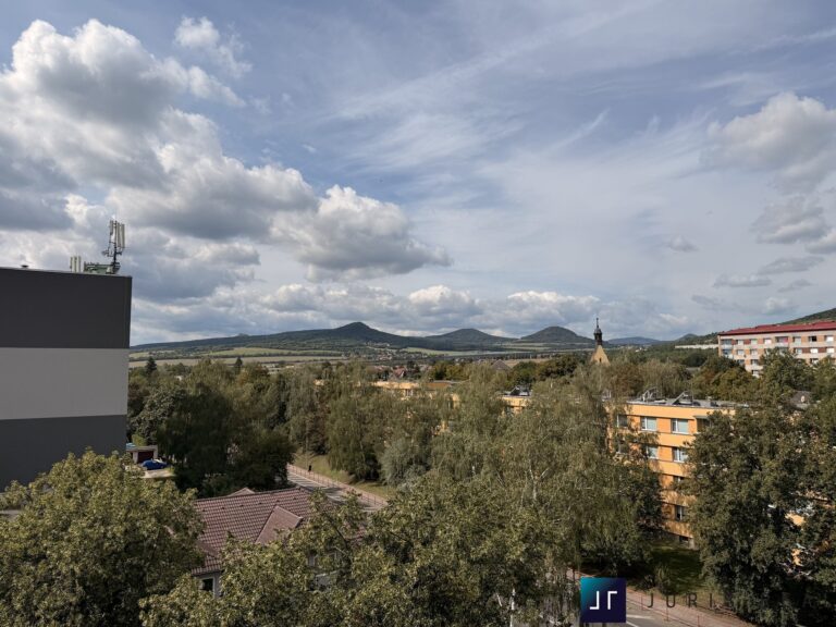 IMG_7590
