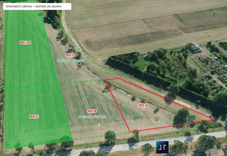 mapa_3D_C_14__moznost_prikoupitB_D