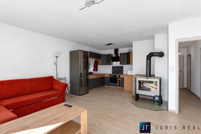 18_Living_Room_08