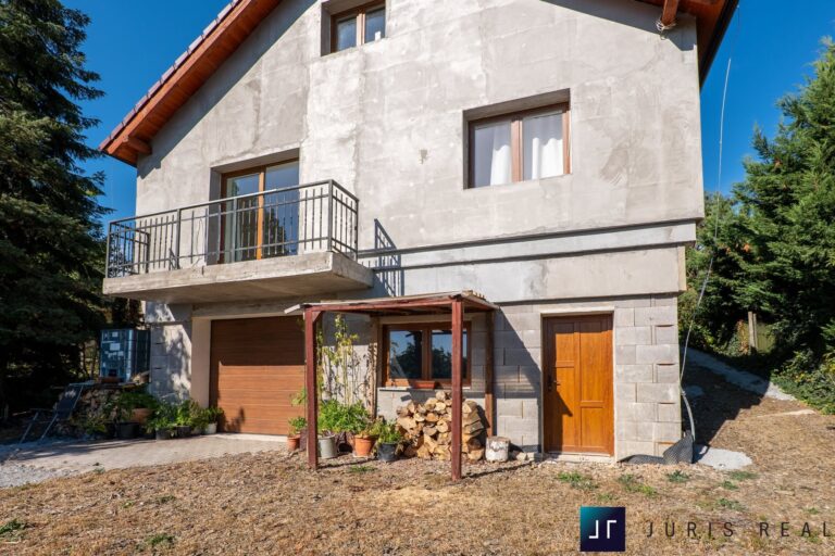 04_House_Garden_Side_04