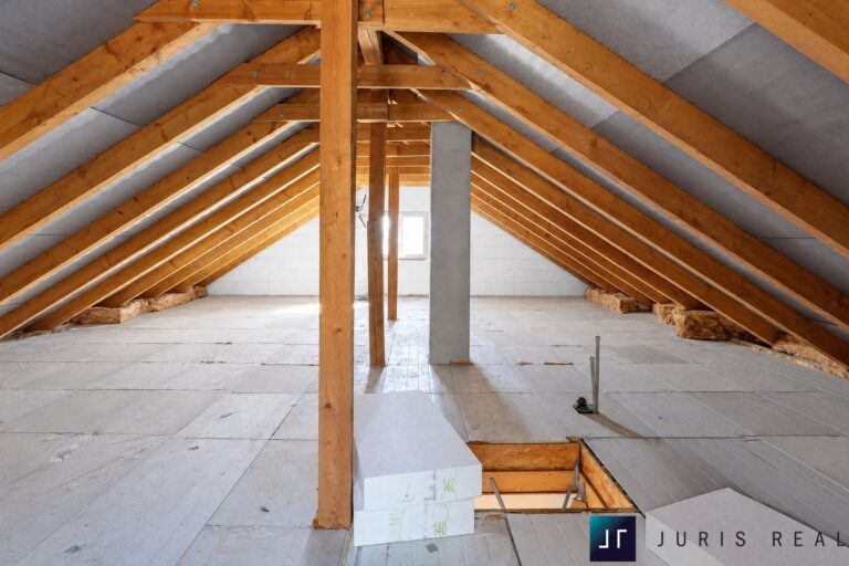 50_Attic_01