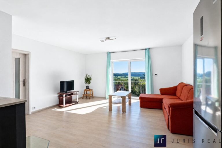 19_Living_Room_09