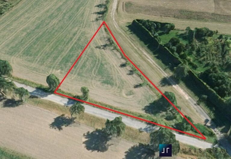 3D jiný úhel