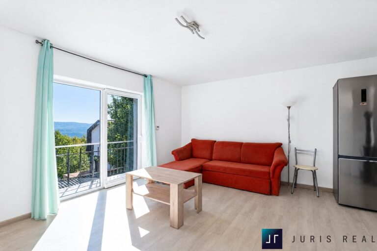 16_Living_Room_06