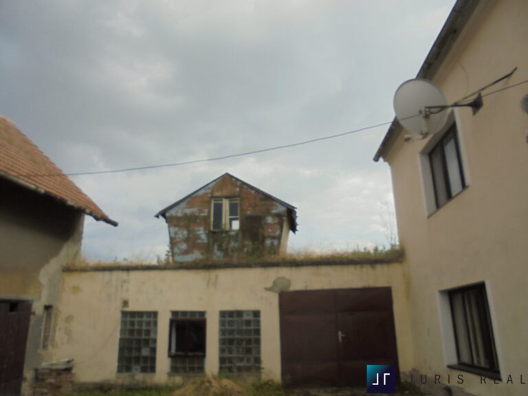 DSC02270