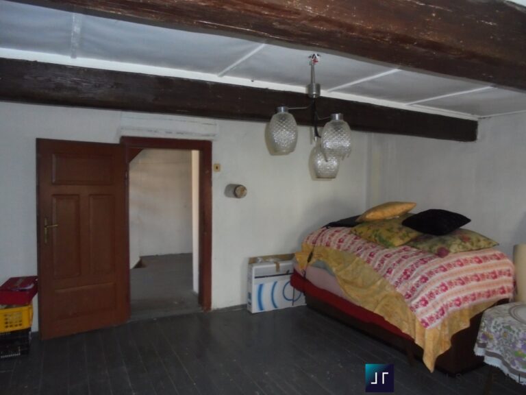 DSC02421