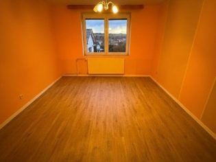 Snímek obrazovky 2025-12-31 125253