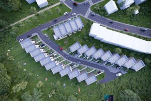 Sterboholy_BirdEye_01E-Morning