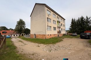 IMG_0384
