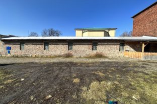 IMG_1684