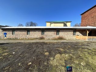 IMG_1684