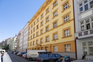 PZ8_6315