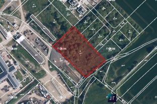 Snímek obrazovky 2025-11-11 161540