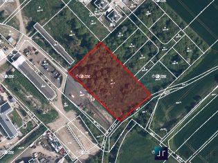 Snímek obrazovky 2025-11-11 161540