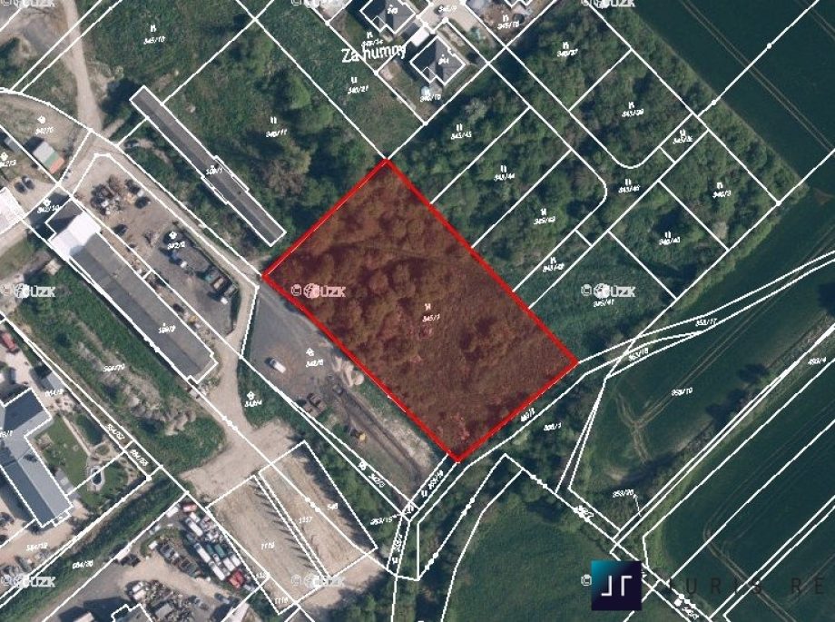 Snímek obrazovky 2025-11-11 161540