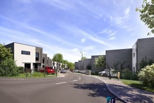 Sterboholy_FloorView_01.1E