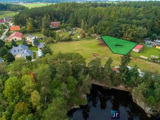 prodej-pozemky-pro-bydleni-8160m2-mukarov-zernovka-dji-0031-3-7c1b87