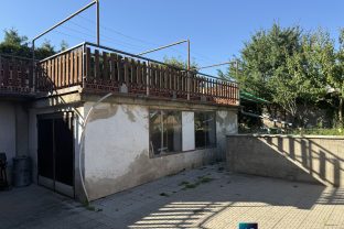 IMG_8841