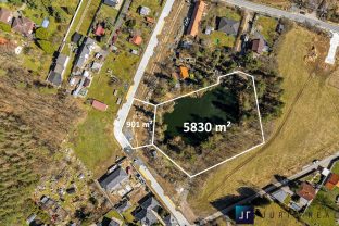 prodej-pozemky-pro-bydleni-6731m2-mukarov-zernovka-oboje-d9e324