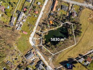 prodej-pozemky-pro-bydleni-6731m2-mukarov-zernovka-oboje-d9e324