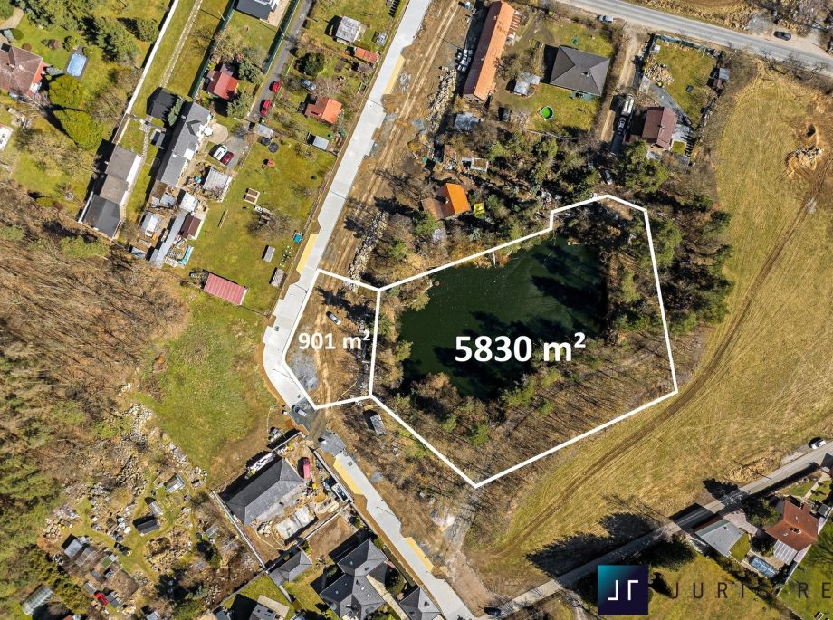 prodej-pozemky-pro-bydleni-6731m2-mukarov-zernovka-oboje-d9e324