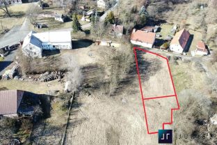 PHOTO-2026-03-19-12-57-04