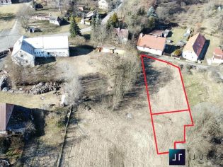 PHOTO-2026-03-19-12-57-04